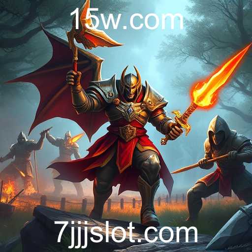 Análise Profunda dos Jogos Online: Evolução, Mecânicas e Perspectivas para {当前年份}