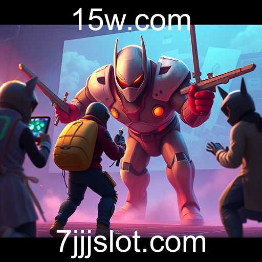 Análise Profunda da Indústria de Jogos Online em {当前年份}