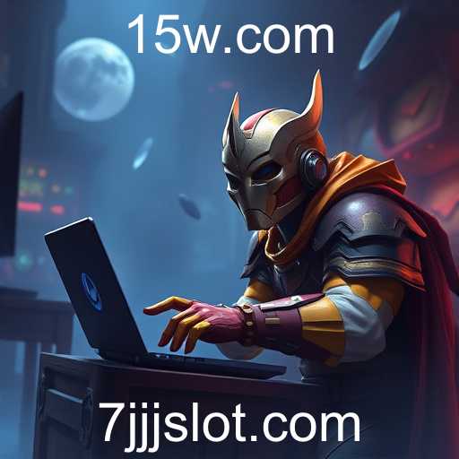 Inovações e Perspectivas dos Jogos Online no {当前年份}